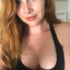 hannah_boomting OnlyFans Leaked Photos and Videos 

 profile picture