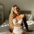 hannah_marie (Hannah Marie 🐉) OnlyFans Leaks 

 profile picture