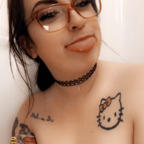 hannah_wri OnlyFans Leak (49 Photos and 32 Videos) 

 profile picture