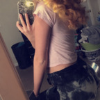 hannaha224 (Hannah) OnlyFans Leaked Pictures and Videos 

 profile picture