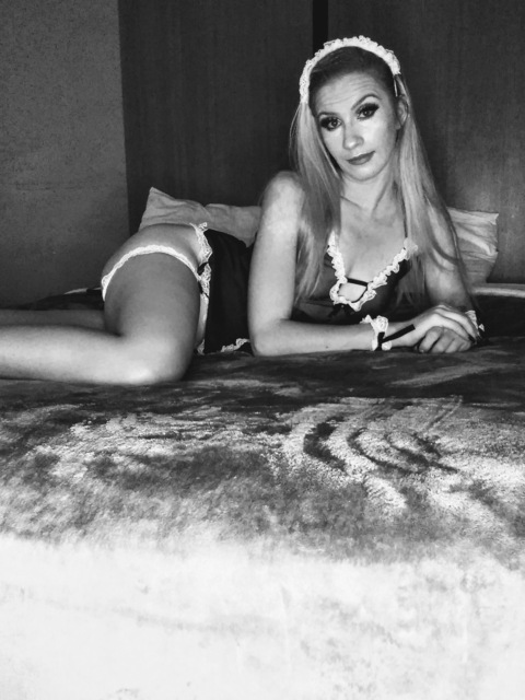 hannahbabi304 onlyfans leaked picture 2