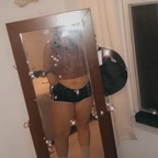 hannahbanana2101 OnlyFans Leaked 

 profile picture