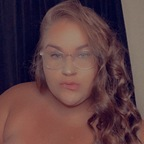 Hot @hannahbanana68 leaked Onlyfans videos and photos for free 

 profile picture