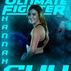 hannahguymma247 OnlyFans Leak 

 profile picture