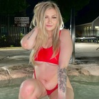 hannahhoney1 (hannah honey) OnlyFans Leaks 

 profile picture