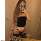 hannahll onlyfans leaked picture 1