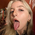 hannahsvadhisthana OnlyFans Leak 

 profile picture