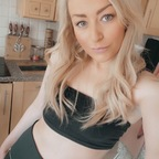 View hannahxkissx (HannahOoKiss) OnlyFans 49 Photos and 32 Videos leaked 

 profile picture