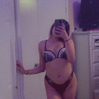 hannahyve OnlyFans Leaks (49 Photos and 32 Videos) 

 profile picture