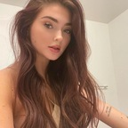 hannakalaskyy (hanna kalasky) OnlyFans Leaked Content 

 profile picture