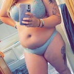 hannanicole414 OnlyFans Leaks 

 profile picture