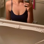 View Hannah Banana (hannnahrose) OnlyFans 49 Photos and 32 Videos leaked 

 profile picture