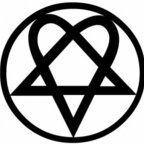 Download hannya75 OnlyFans videos and photos free 

 profile picture