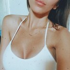 hanuma OnlyFans Leaked Photos and Videos 

 profile picture