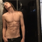 happy_sadness (Francis) free OnlyFans Leaked Pictures and Videos 

 profile picture