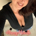 Get Free access to @happyhotwife.xxx (HAPPY HOTWIFE) Leaked OnlyFans 

 profile picture