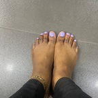 happyjamaicanfeet OnlyFans Leaks 

 profile picture