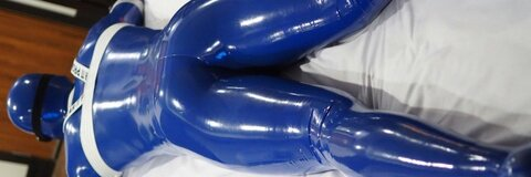 happyspiderbird onlyfans leaked picture 2