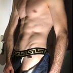 View haraeldvara (Haraël De Vara) OnlyFans 49 Photos and 32 Videos gallery 

 profile picture