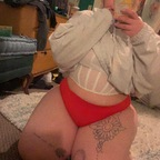 View harbinger.of.thicc OnlyFans content for free 

 profile picture