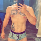 Download hardchris69 OnlyFans videos and photos for free 

 profile picture