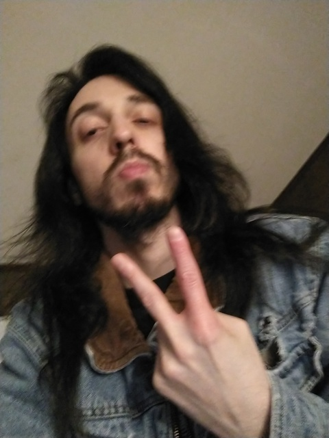 hardmanangelo onlyfans leaked picture 2