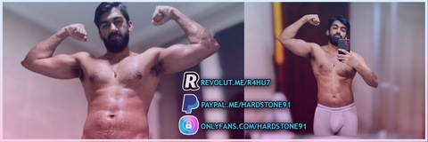 hardstone91 onlyfans leaked picture 2