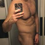 View Hairy Wolf (hardwerewolf) OnlyFans 113 Photos and 213 Videos leaks 

 profile picture