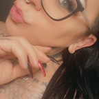 View harley_queen_315 OnlyFans content for free 

 profile picture