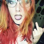 Get Free access to @harley_quinn1991 (Harleen quinzel) Leaks OnlyFans 

 profile picture