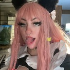 Onlyfans free content harleybaby.69 

 profile picture