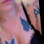 harleyquinztwin OnlyFans Leaked (49 Photos and 32 Videos) 

 profile picture