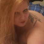 harleyrenee OnlyFans Leak 

 profile picture