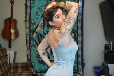 harleyxjarvisxfree onlyfans leaked picture 2