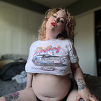 harmonylanefree (Harmony Lane♡) OnlyFans content 

 profile picture