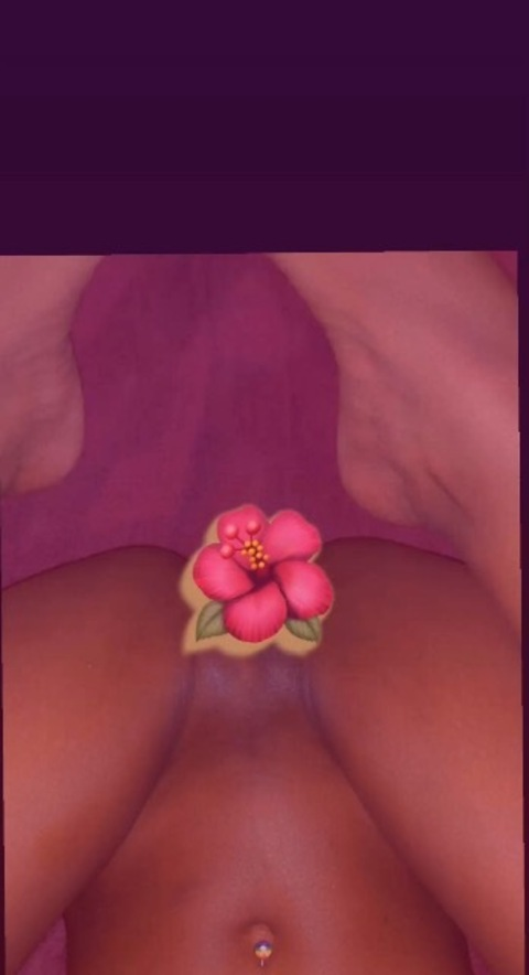 harmonyydior onlyfans leaked picture 2