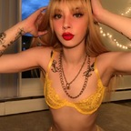 harperrocks420 OnlyFans Leaked (1094 Photos and 286 Videos) 

 profile picture