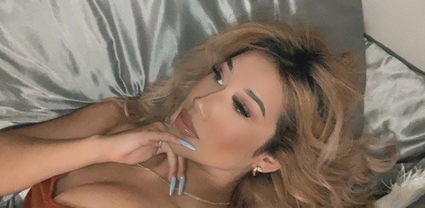 hasianpersuasion onlyfans leaked picture 2