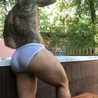 View hatts17 OnlyFans content for free 

 profile picture