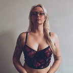 haus_of_heidi (Haus of Heidi) free OnlyFans Leaked Pictures and Videos 

 profile picture