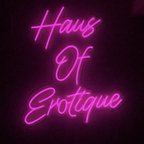 Download hausoferotique OnlyFans content for free 

 profile picture