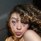 havibabyy OnlyFans Leaks (84 Photos and 32 Videos) 

 profile picture