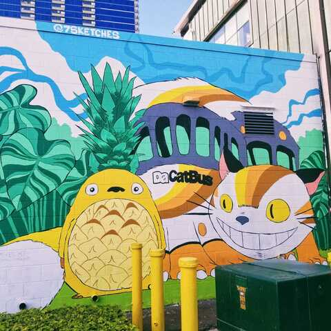 hawaiian onlyfans leaked picture 2