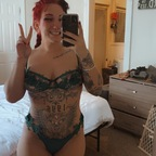 hawaiianxpunch (Punch) OnlyFans Leaked Pictures and Videos 

 profile picture