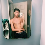 Download haydenkempxxx OnlyFans content free 

 profile picture