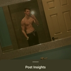 haydenseann (Hayden Norberg) OnlyFans Leaked Content 

 profile picture