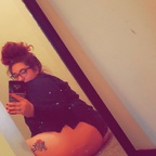 View hayleegirl420 (Haylee girl) OnlyFans 49 Photos and 32 Videos leaks 

 profile picture