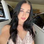 hayleya (Hay) free OnlyFans Leaked Pictures & Videos 

 profile picture