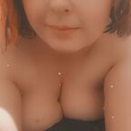 View hayleymarie95 (Hayley Marie) OnlyFans 51 Photos and 32 Videos gallery 

 profile picture