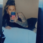 Hot @hayleystartattooaddict leaked Onlyfans content free 

 profile picture